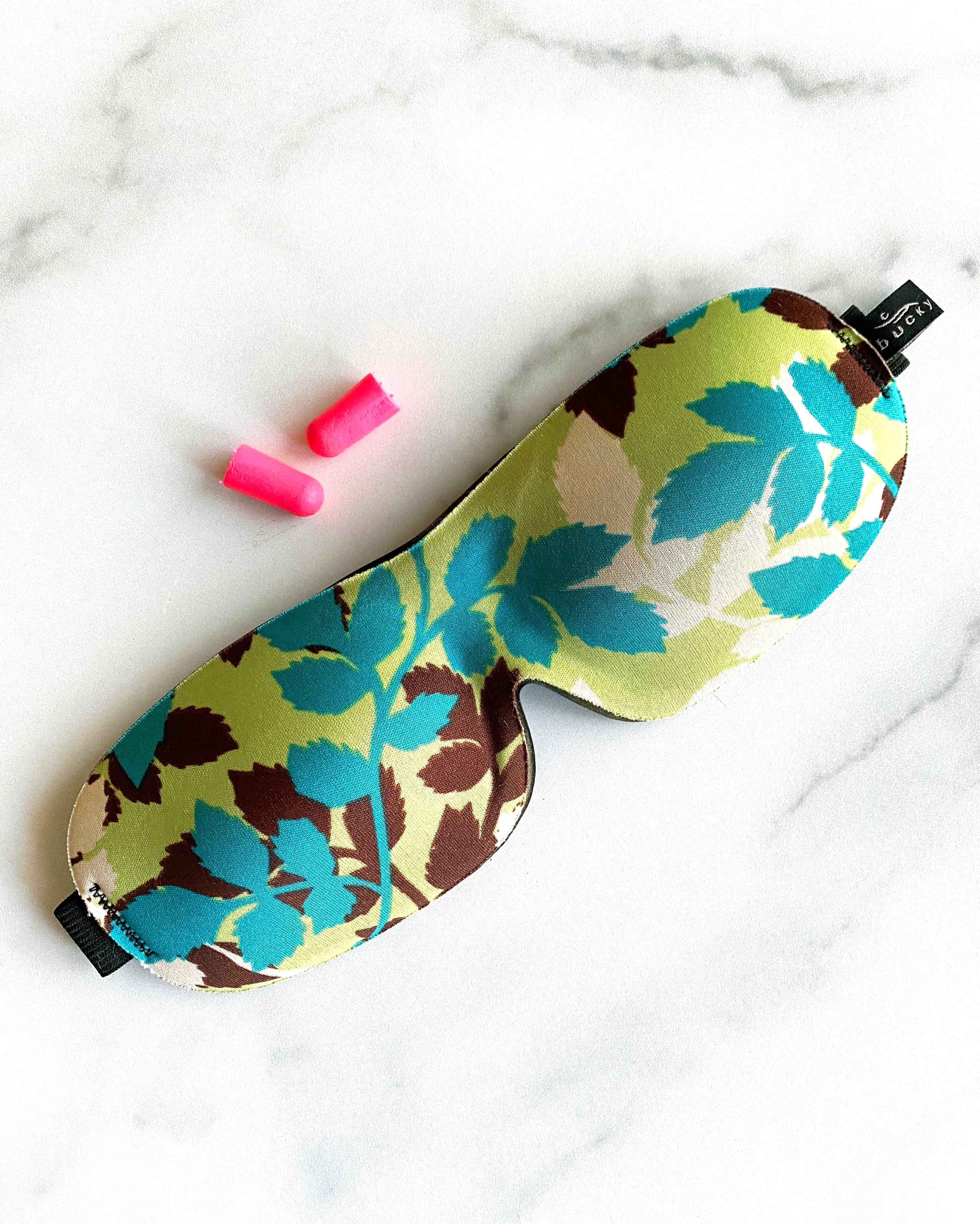 8 Steps for Better Sleep